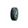 Pirelli R02 ProFuel Drive 235/75 R17.5 132/130M