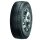 Pirelli R02 ProFuel Drive 285/70 R19.5 146/144L