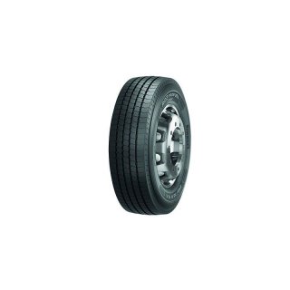 Pirelli R02 ProFuel Steer 205/75 R17.5 124/122M