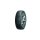 Pirelli R02 ProFuel Steer 205/75 R17.5 124/122M