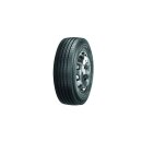 Pirelli R02 ProFuel Steer 235/75 R17.5 132/130M