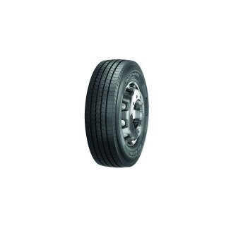 Pirelli R02 ProFuel Steer 245/70 R17.5 136/134M