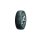 Pirelli R02 ProFuel Steer 245/70 R17.5 136/134M