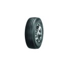 Pirelli R02 ProFuel Steer 305/70 R19.5 148/145M