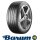 Barum Bravuris 5 HM XL FR 195/55 R20 95H