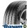 Barum Vanis 3 185 R14C 102R
