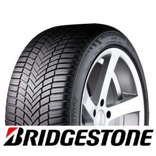 Bridgestone A005 Weather Control XL 205/60 R16 96H