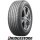 Bridgestone Alenza 001 * XL 255/50 R21 109Y