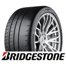 Bridgestone Potenza Race XL 235/40 R18 95Y