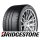 Bridgestone Potenza Race XL 235/40 R18 95Y