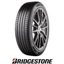 Bridgestone Turanza 6 XL 235/55 R19 105W