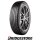 Bridgestone Turanza 6 XL 235/55 R19 105W