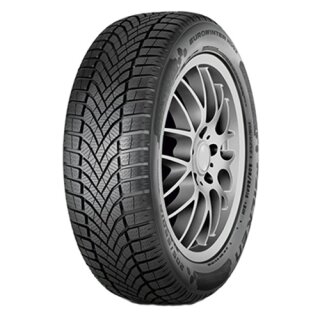 Falken Eurowinter HS02 PRO XL MFS 255/35 R20 97W