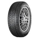 Falken Eurowinter HS02 PRO XL MFS 255/35 R20 97W