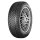 Falken HS02PRO MFS 255/35 R20 97W