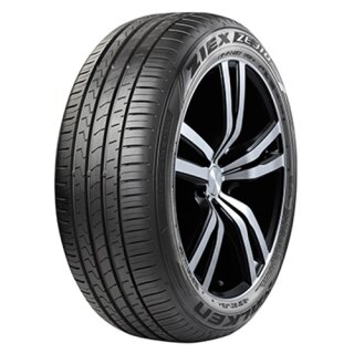 Falken ZE310AEC 215/50 R18 92V