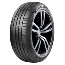 Falken ZE310AEC 215/50 R18 92V