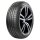 Falken ZE310AEC 215/50 R18 92V