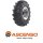 Ascenso BHB 310 400/70 R20 149A8