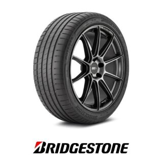 Bridgestone Potenza S005 XL 235/35 R19 91Y