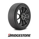 Bridgestone Potenza S005 XL 235/35 R19 91Y