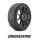 Bridgestone Potenza S005 XL 235/35 R19 91Y
