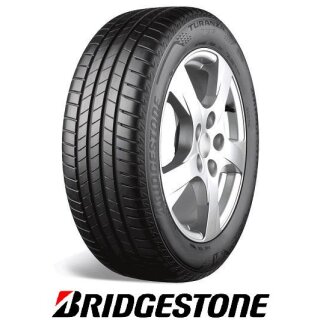 Bridgestone Turanza ECO AO Enliten 245/40 R18 93H