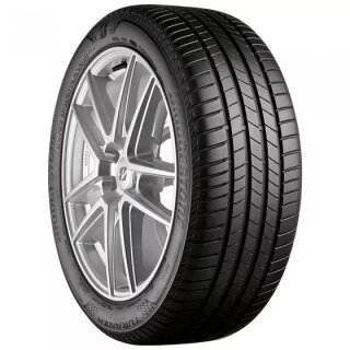 Bridgestone Turanza T005* RFT XL 245/45 R18 100Y