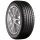 Bridgestone Turanza T005* RFT XL 245/45 R18 100Y