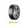 Continental EcoContact 6 Q * MO FR XL 245/45 R19 102Y