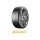 Continental SportContact 7 FR XL 265/45 R19 105Y