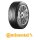 Continental Ultracontact 185/65 R16 89H