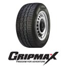 Gripmax Suregrip AS VAN 195/75 R16C 110T