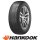 Hankook Kinergy 4S 2 H750A XL 225/50 R18 99W