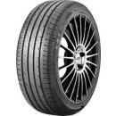 Hankook Ventus V12 Evo 2 XL 215/45 R17 91Y