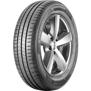 Hankook Kinergy Eco 2 K435 185/55 R15 82H