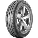 Hankook Kinergy Eco 2 K435 185/55 R15 82H
