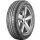 Hankook Kinergy Eco 2 K435 185/55 R15 82H