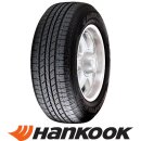 Hankook Dynapro HP RA23 235/55 R17 99V
