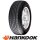 Hankook Dynapro HP RA23 235/55 R17 99V