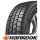 Hankook Vantra ST AS2 RA30 215/70 R15C 109S