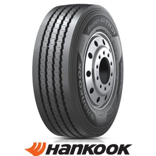 Hankook Smart Flex TH31 385/55 R22.5 160K