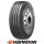 Hankook Smart Flex TH31 385/55 R22.5 160K