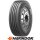 Hankook Smart Flex AH31+ 295/80 R22.5 154M