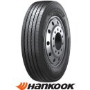 Hankook Smart Flex AH35 225/75 R17,5 129M