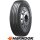 Hankook Smart Flex AH35 225/75 R17,5 129M