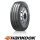Hankook Smart Flex AH51 315/60 R22.5 154L