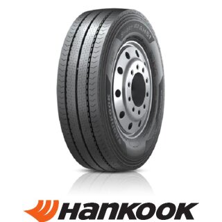Hankook Smart Flex AH51 315/70 R22.5 156L