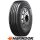 Hankook Smart Work AM09 315/80 R22,5 156K