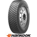 Hankook Smart Flex DH31 295/80 R22.5 152M
